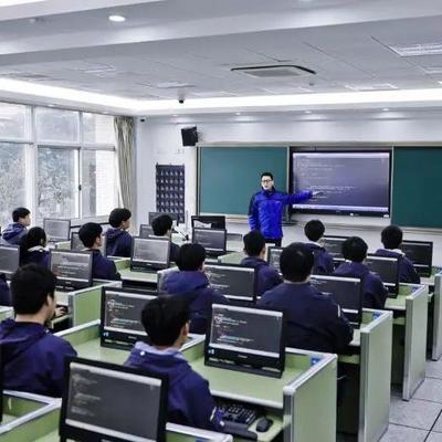 2023招生季 多媒体系统维护全攻略