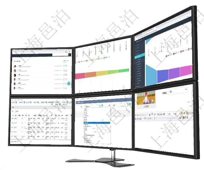 企业研发项目管理系统选型与制度构建指南 从SaaS工具到多媒体系统维护