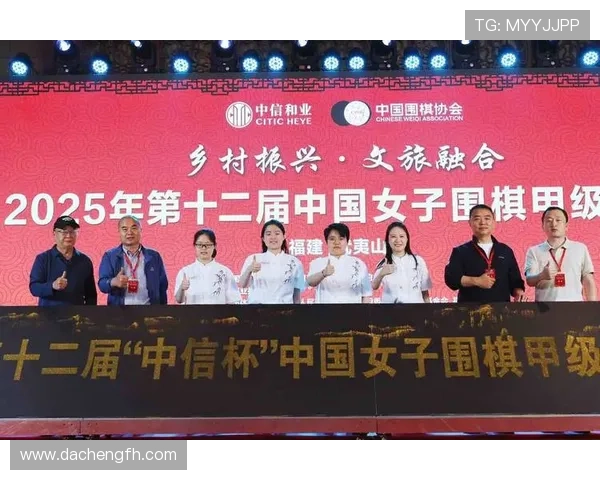 历时十二年终圆梦贵州女队首度跻身女子围甲赛场背后的奋进传奇