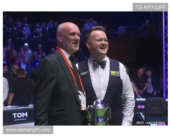 墨菲谈替补队友贡献称赞老六助攻能力出众