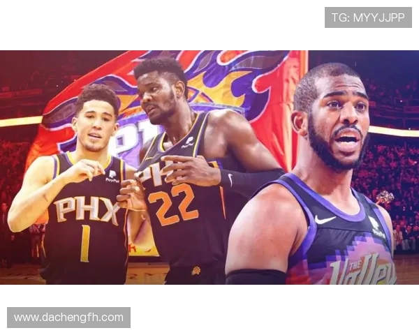 布克全力以赴砍下38分却难救主球队失利表现令人心疼