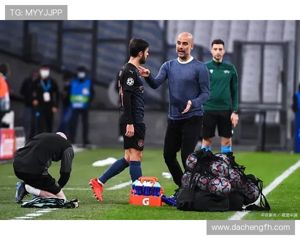 米兰球探现场考察铃木彩艳补时扑点助球队赢得关键胜利