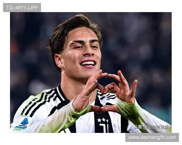 大因扎吉分析意甲争冠形势尤文那不勒斯罗马米兰谁更具斗志将胜出