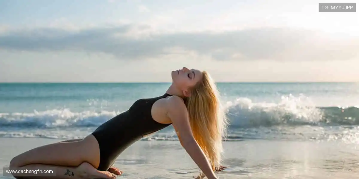 🎮 一键开启，畅享沉浸式体验！🌟